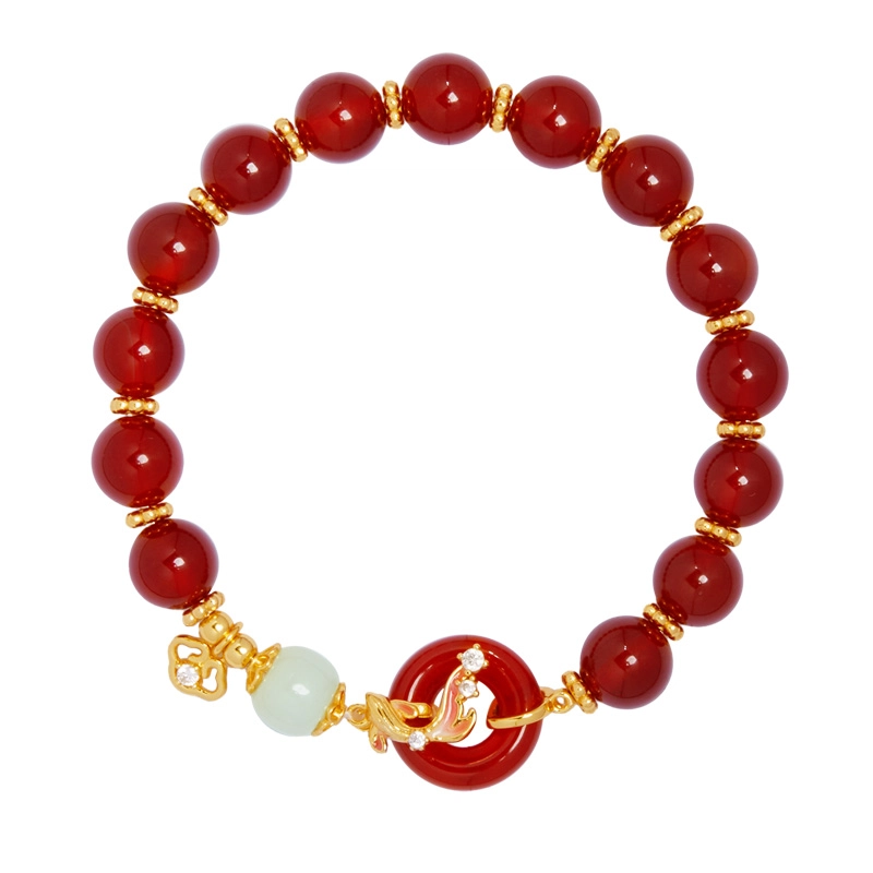 CHOW TAI KING