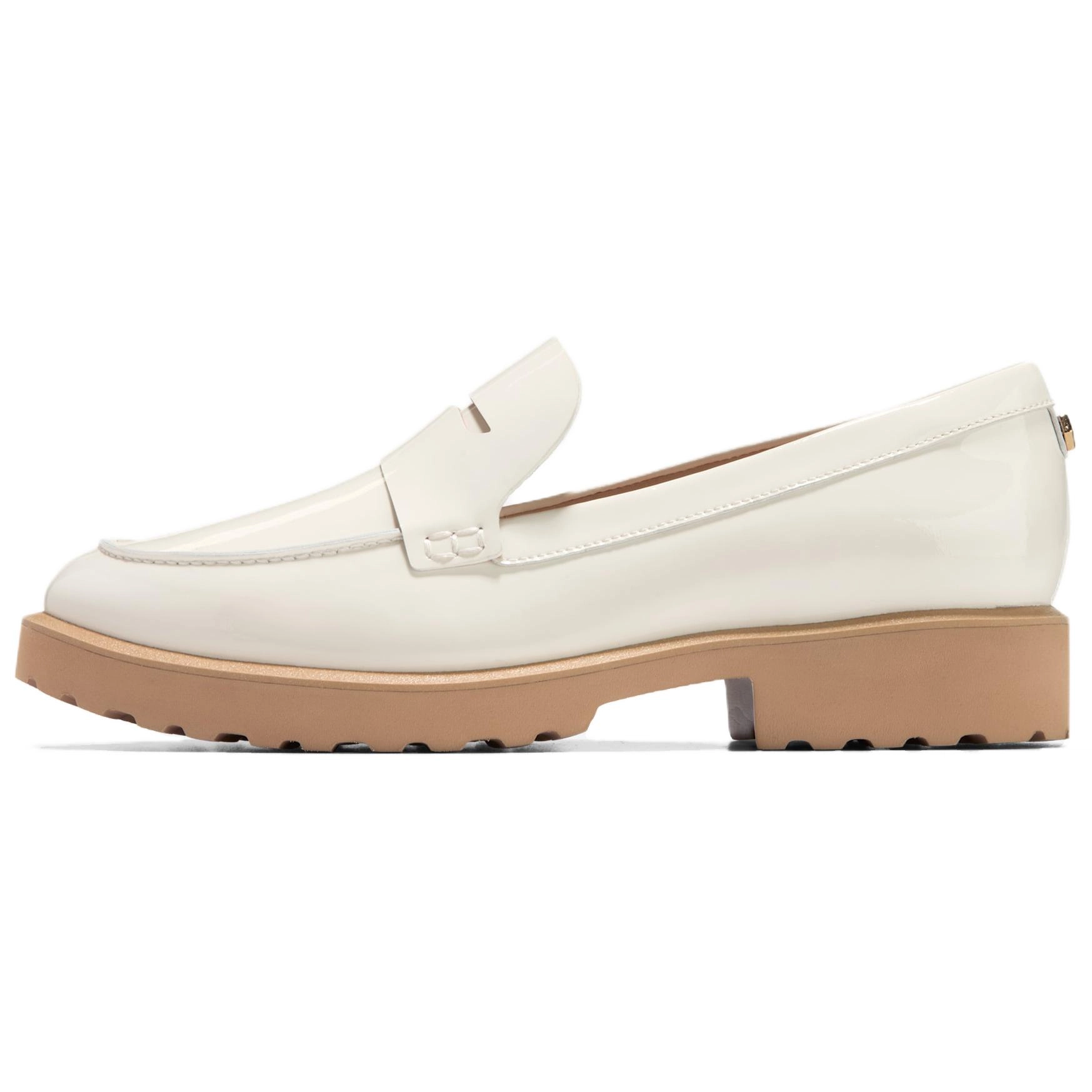 COLE HAAN OTHER