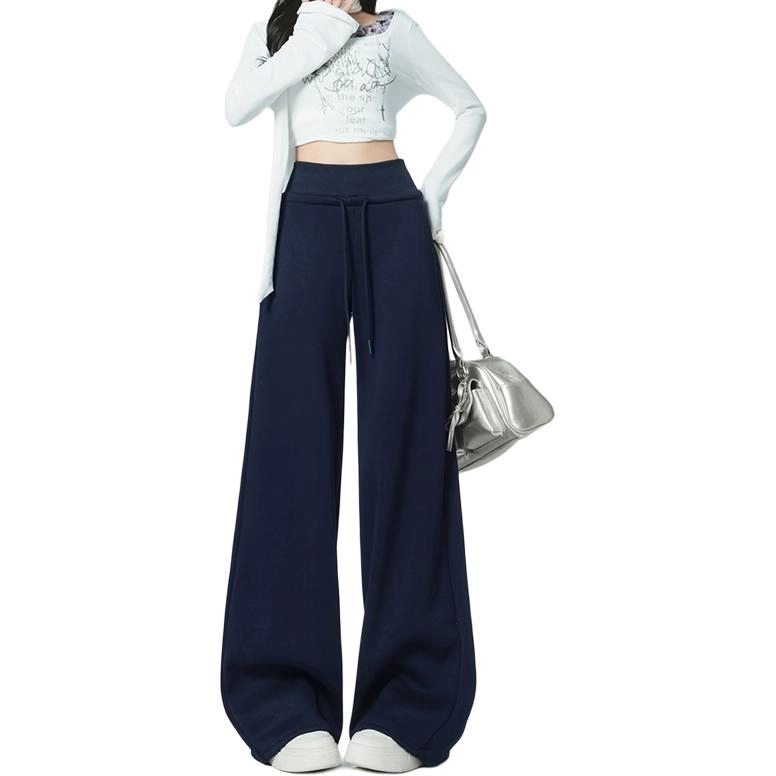FOREVER 21 INS