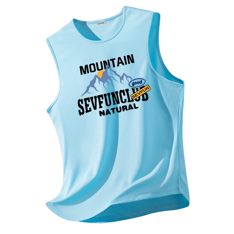 7 SEVFUN logo