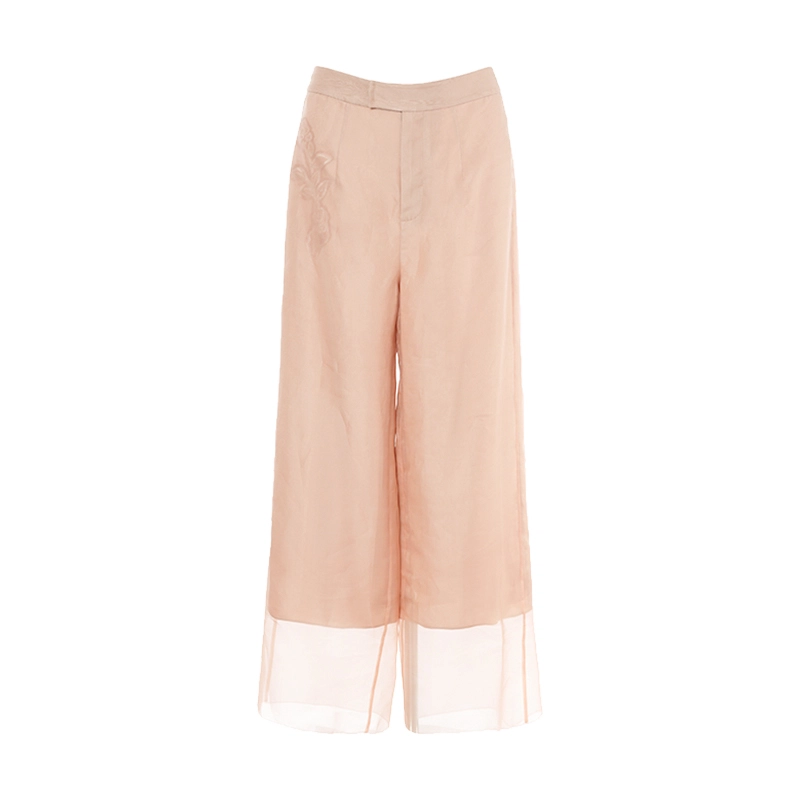 BESIONIA SS25