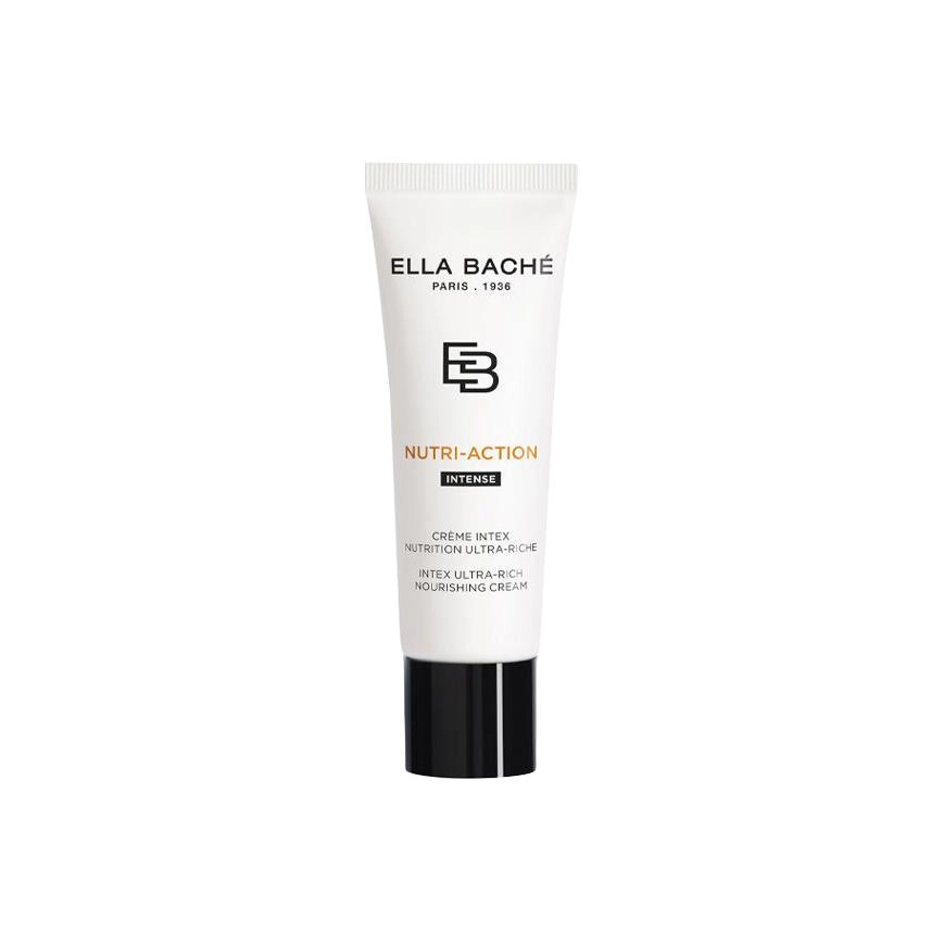 ELLA BACHE 50ml