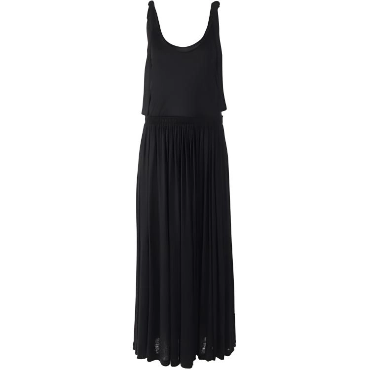 Chlo SS22