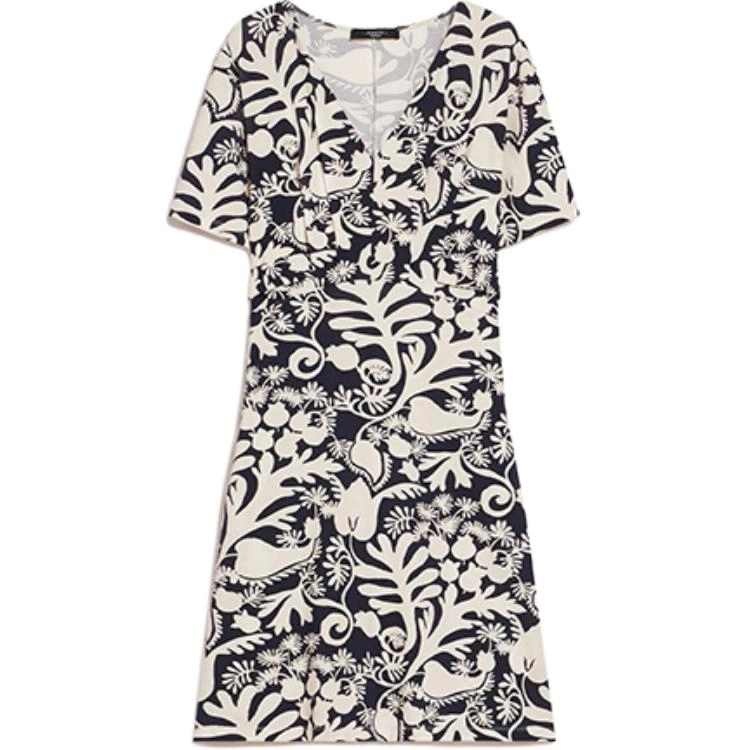 WEEKEND MaxMara V