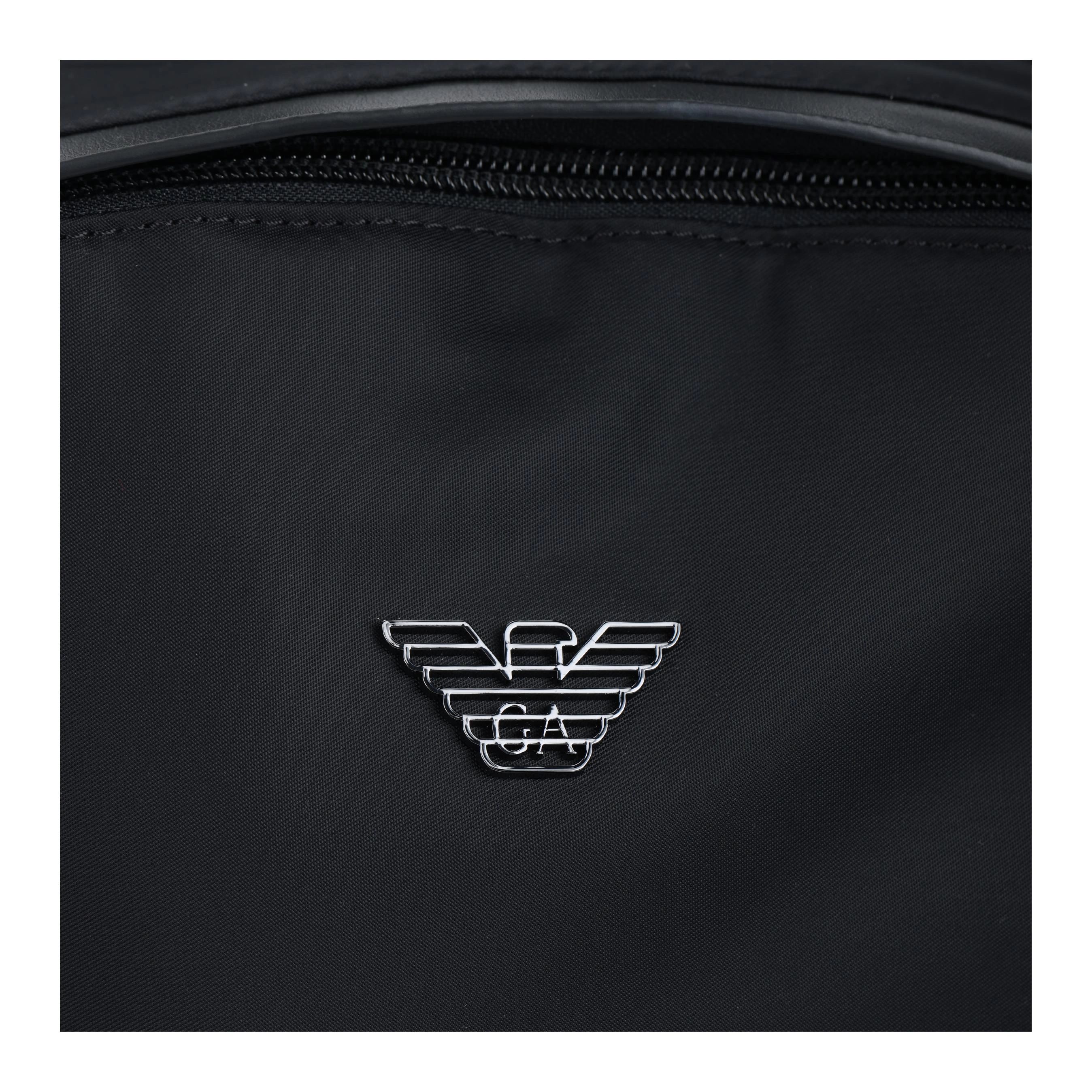 EMPORIO ARMANI Logo