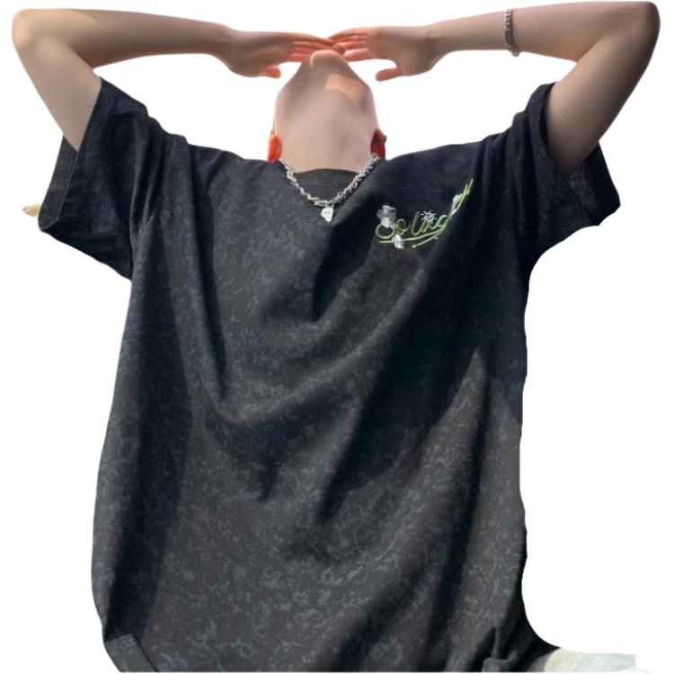 GOSNACE T