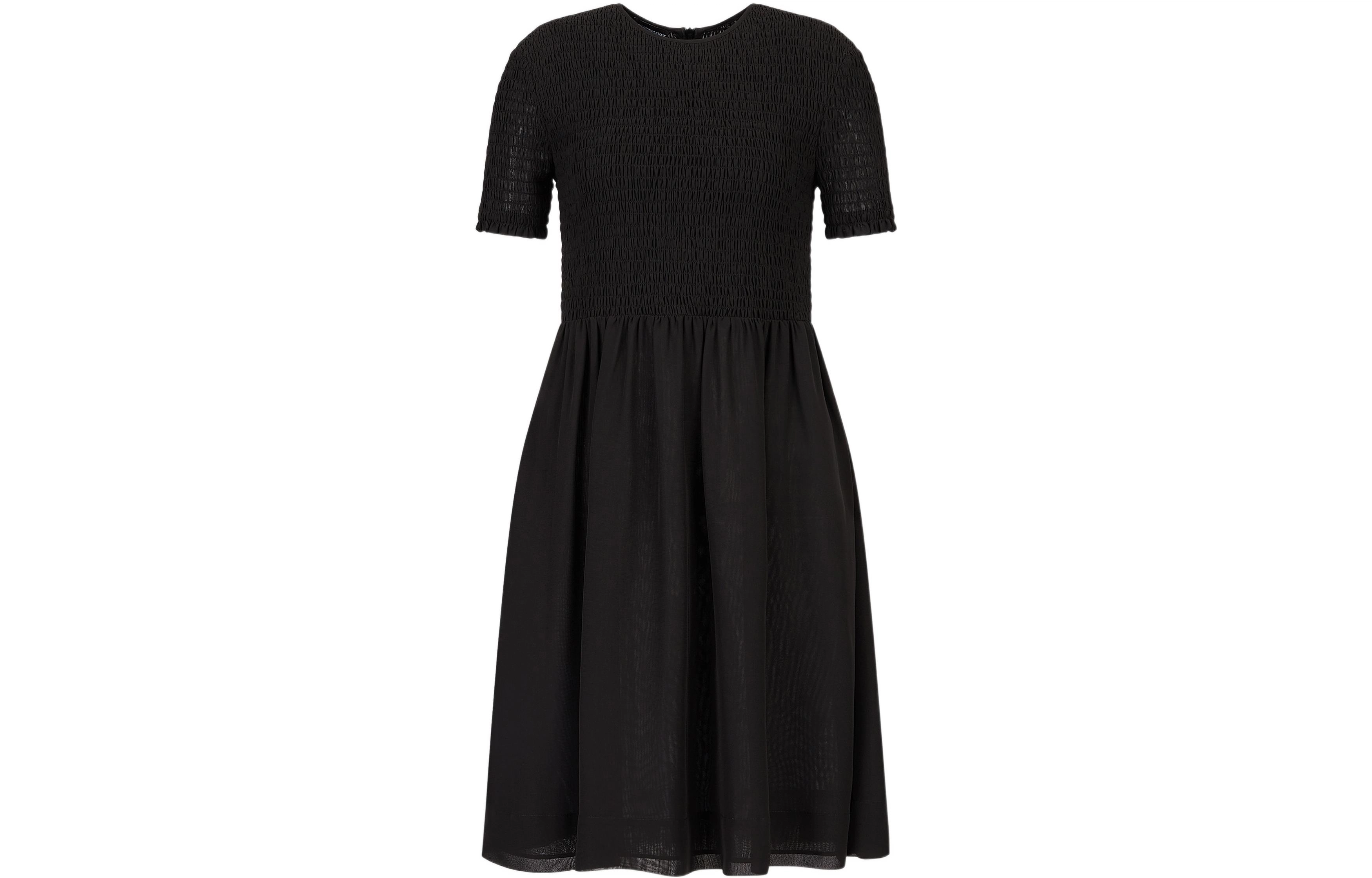 EMPORIO ARMANI SS23