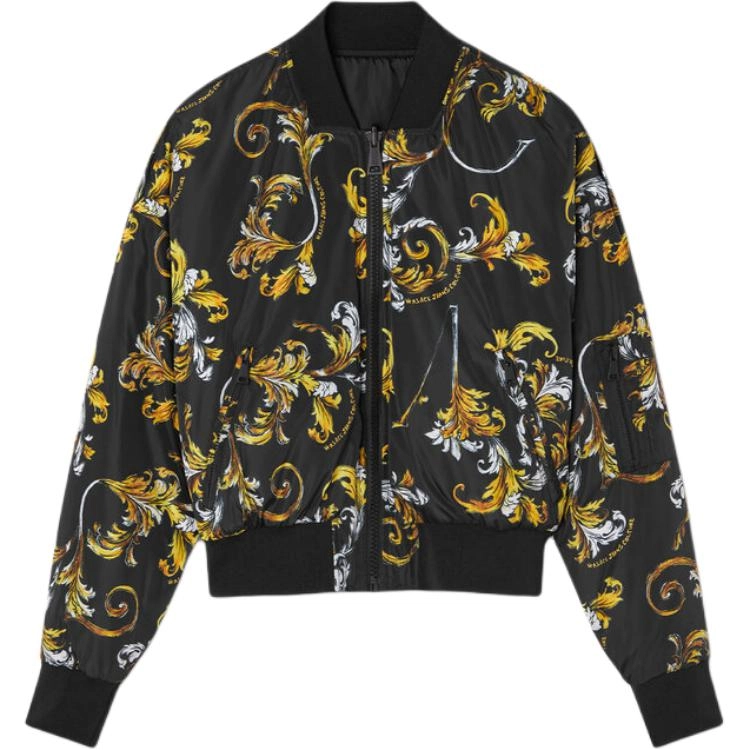 VERSACE