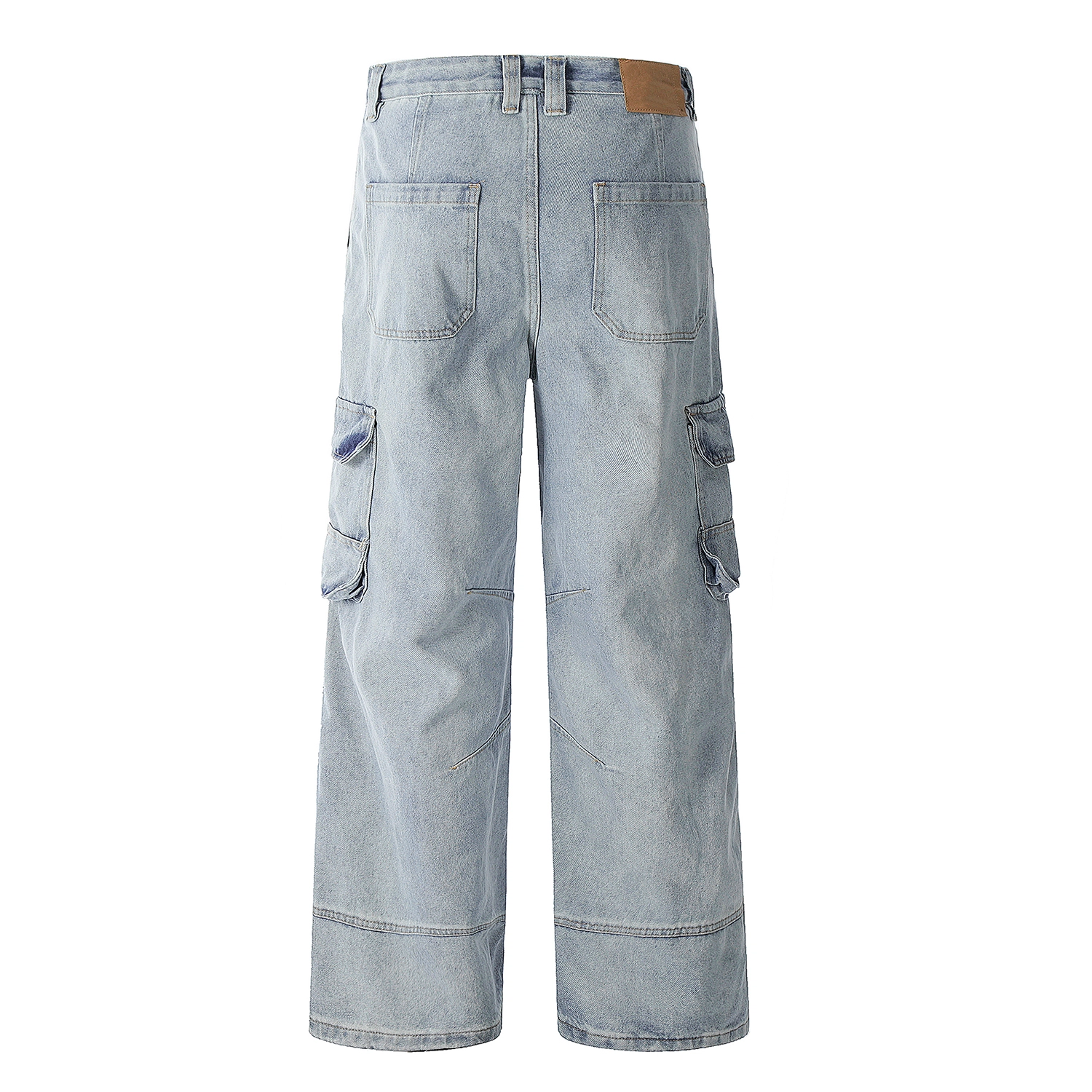 MT99 vintage