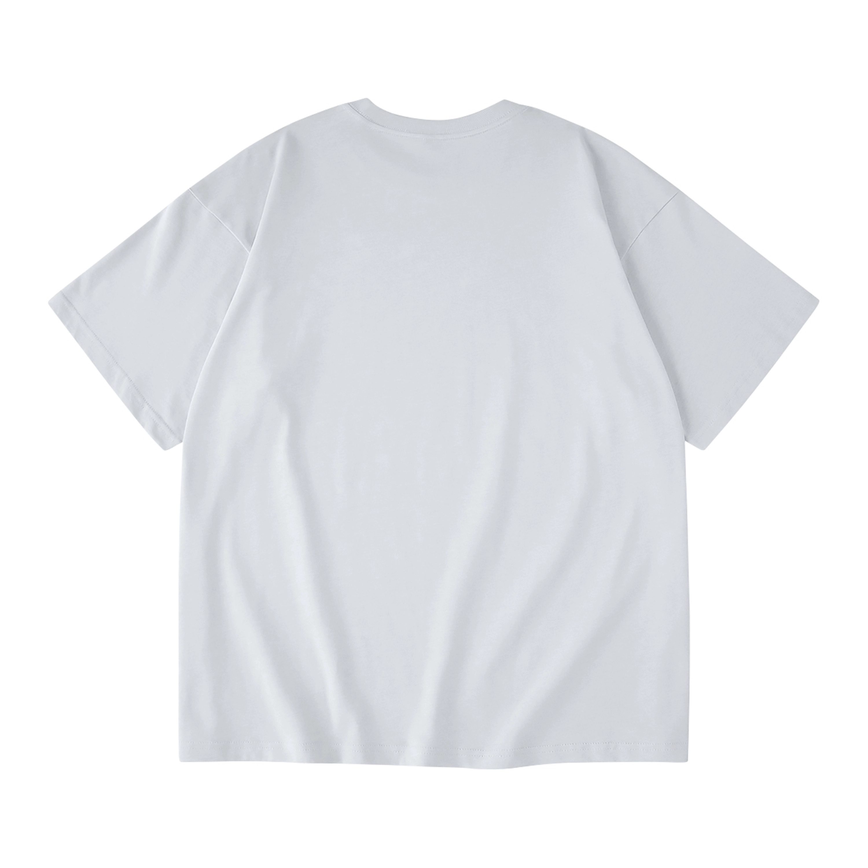 UNIWOLF T