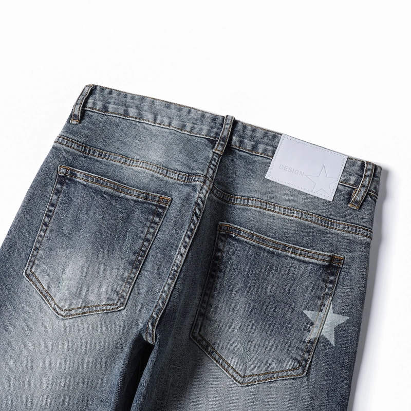 VUAS SS25