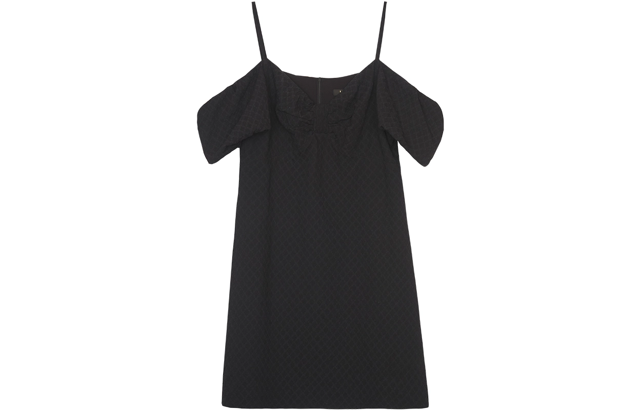 LINCchic