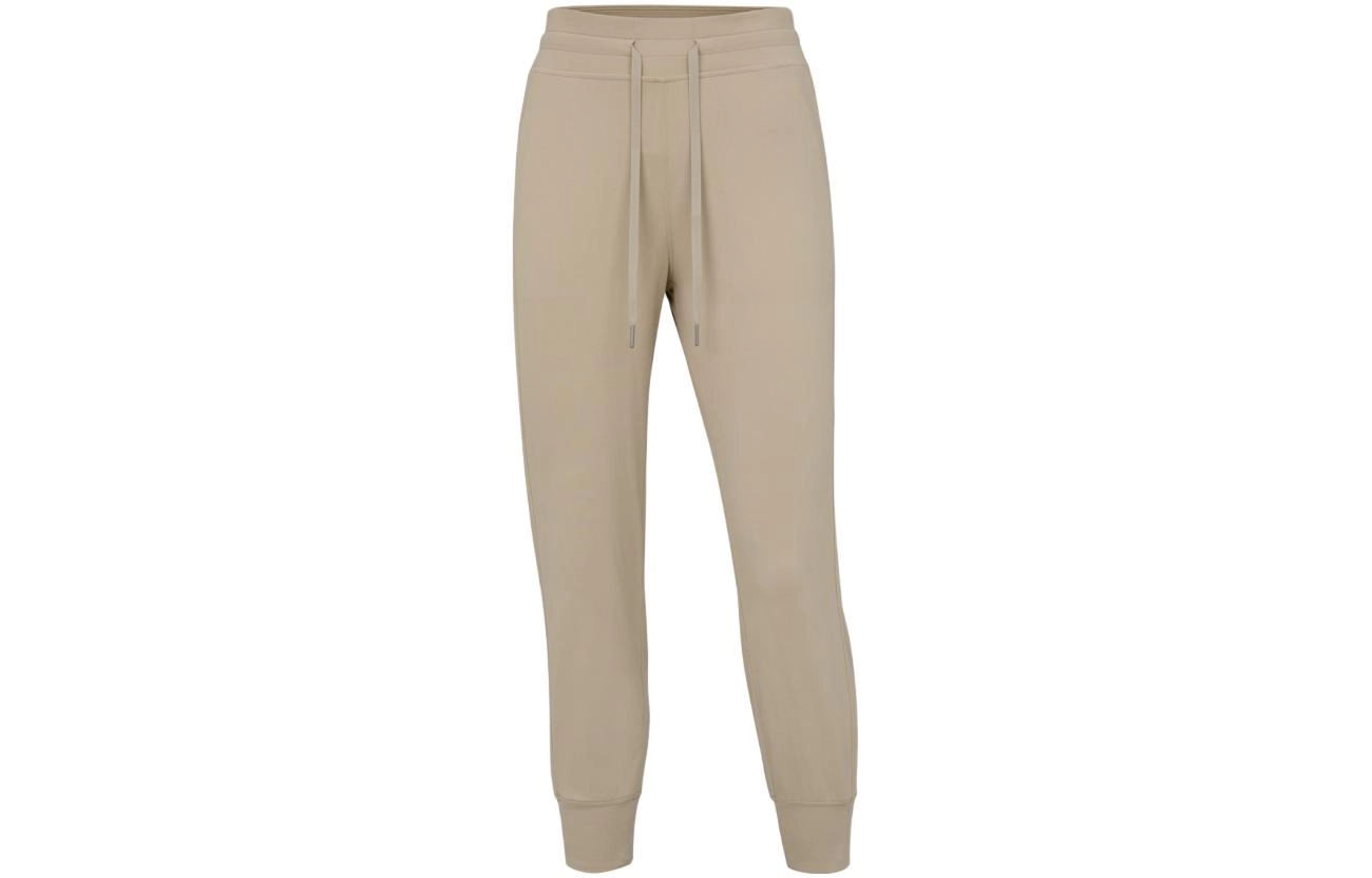 lululemon Ready To Rulu Rulu