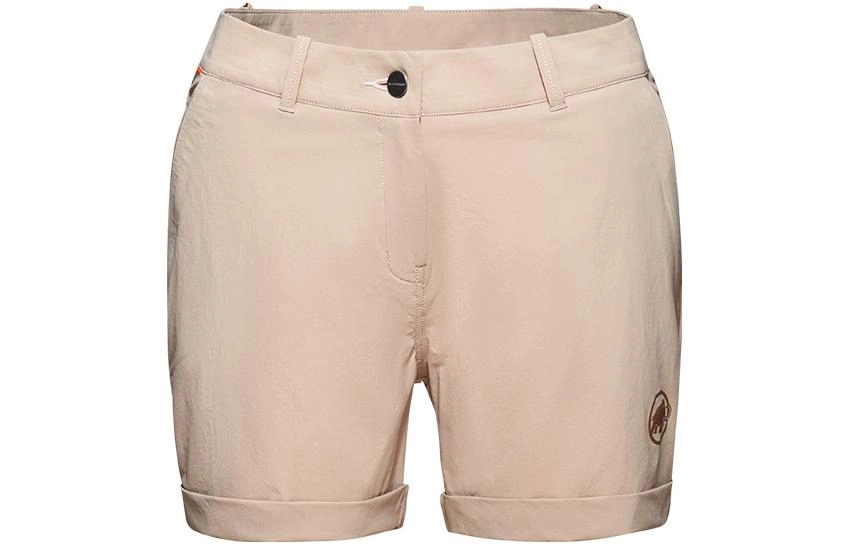 MAMMUT Runbold