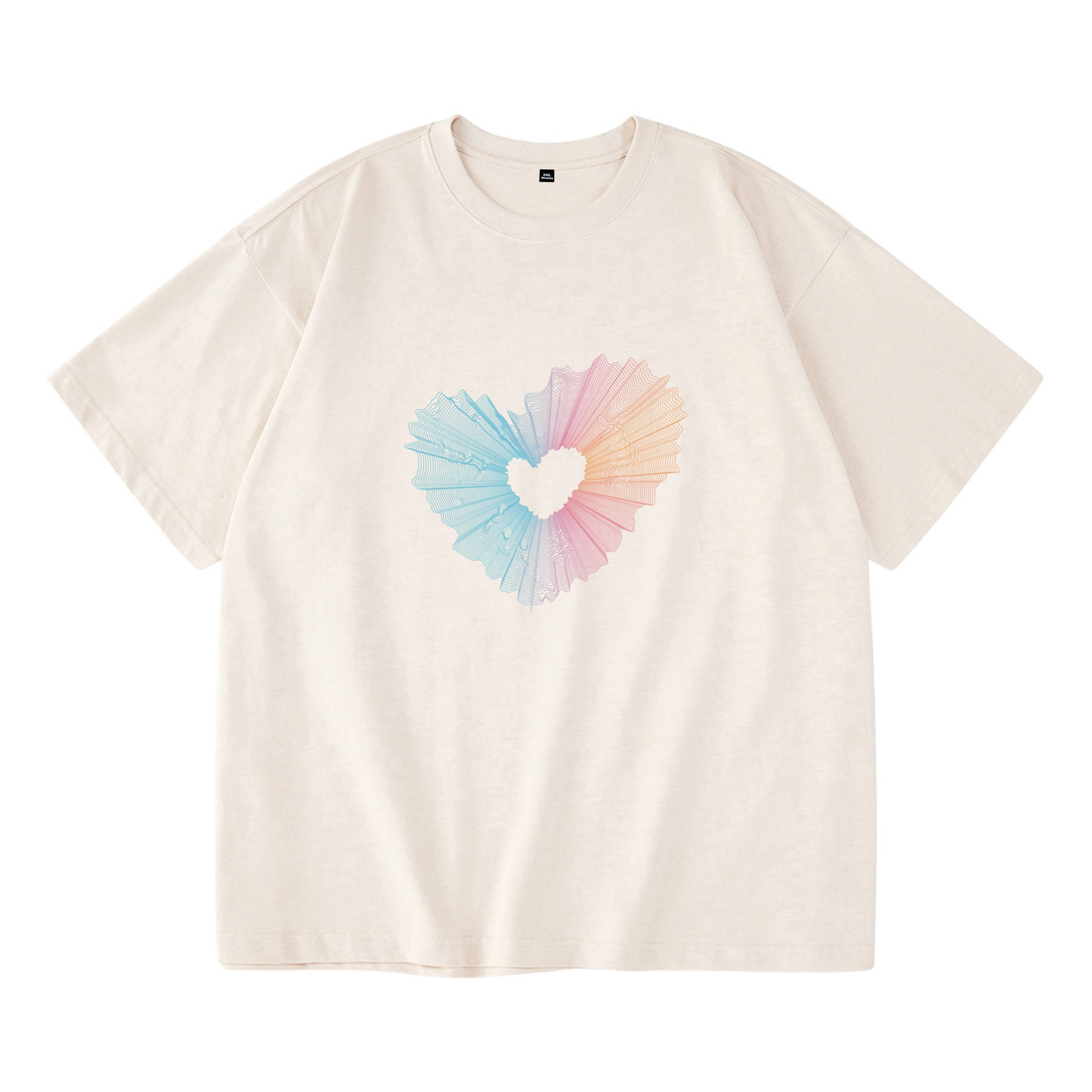 UNIWOLF T
