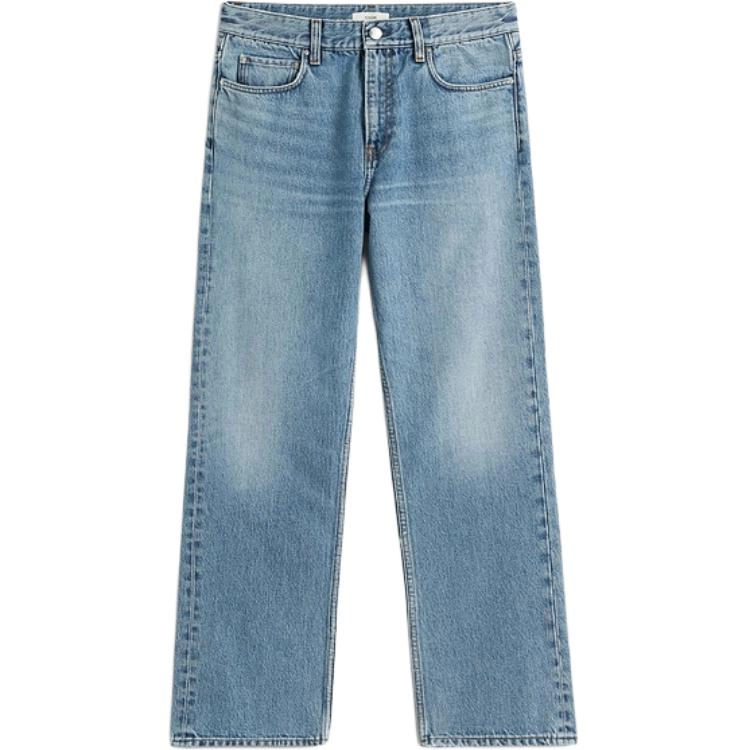 TOTEME SS25