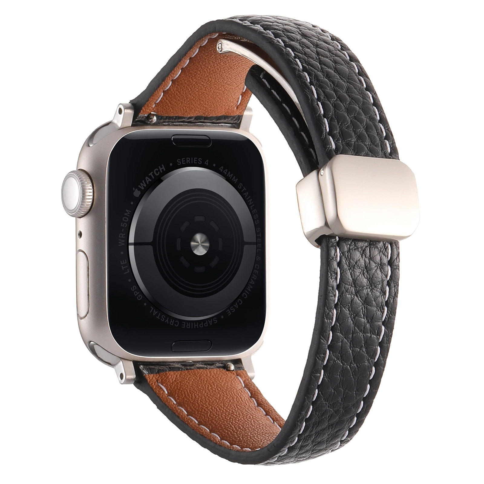200mm S10iwatch10applewatch9S8S9UltraSES7