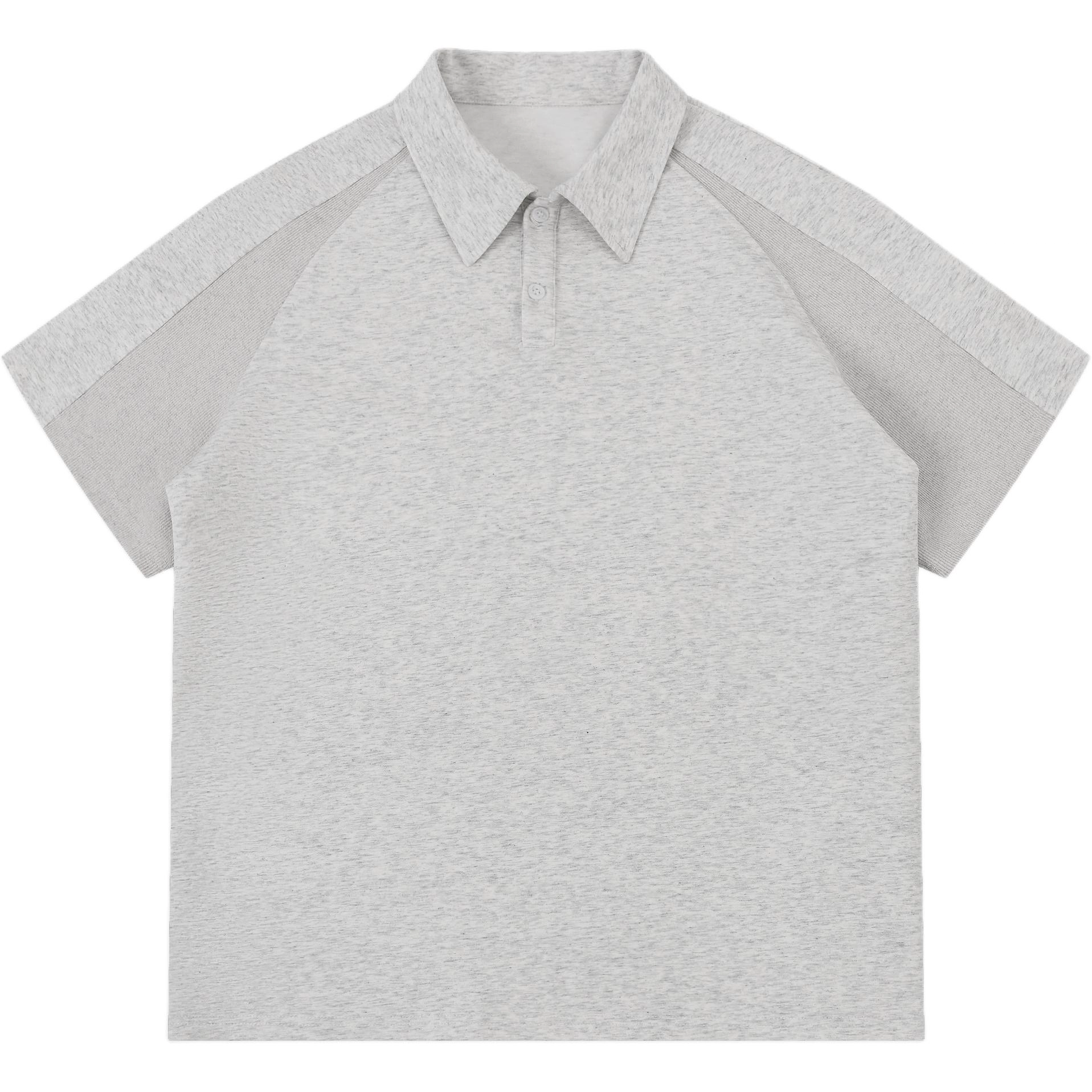 GEOFFREY B. SMALL T