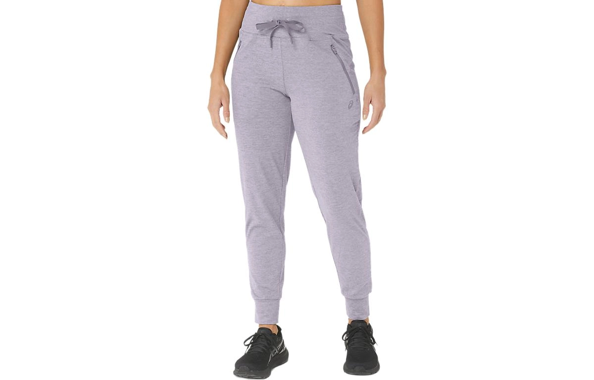 Asics Tech Pant 2.0