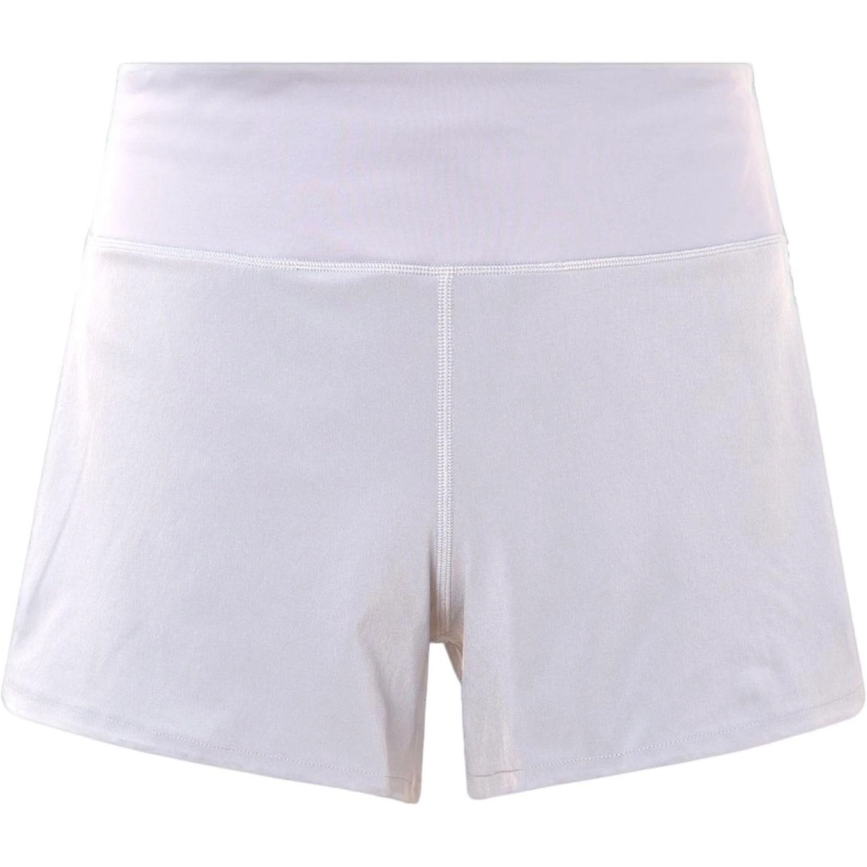 lululemon Swift Speed Up 4"