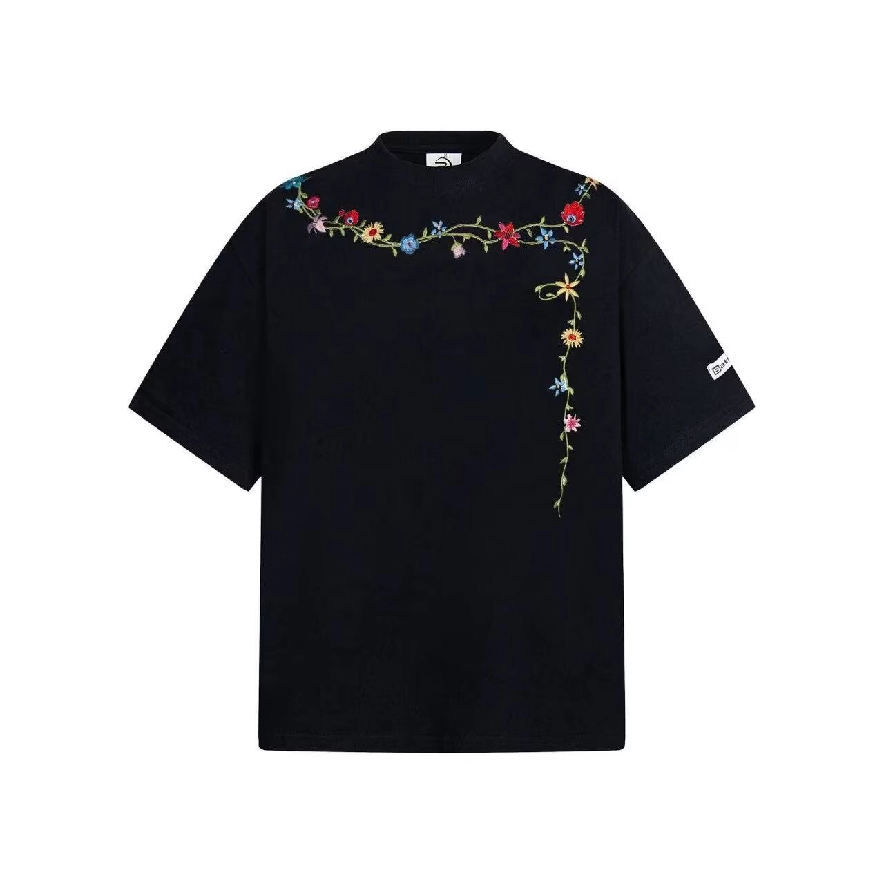 VIPGOOSE T