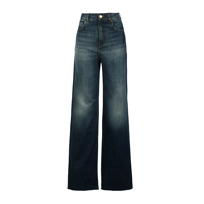 PINKO FW22