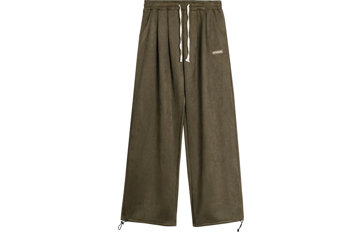 FW23