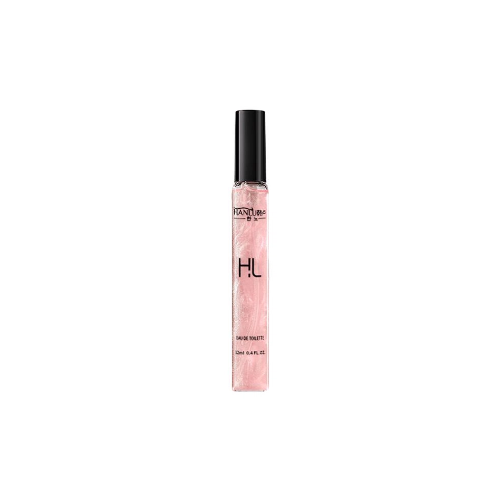 EDT 12ml