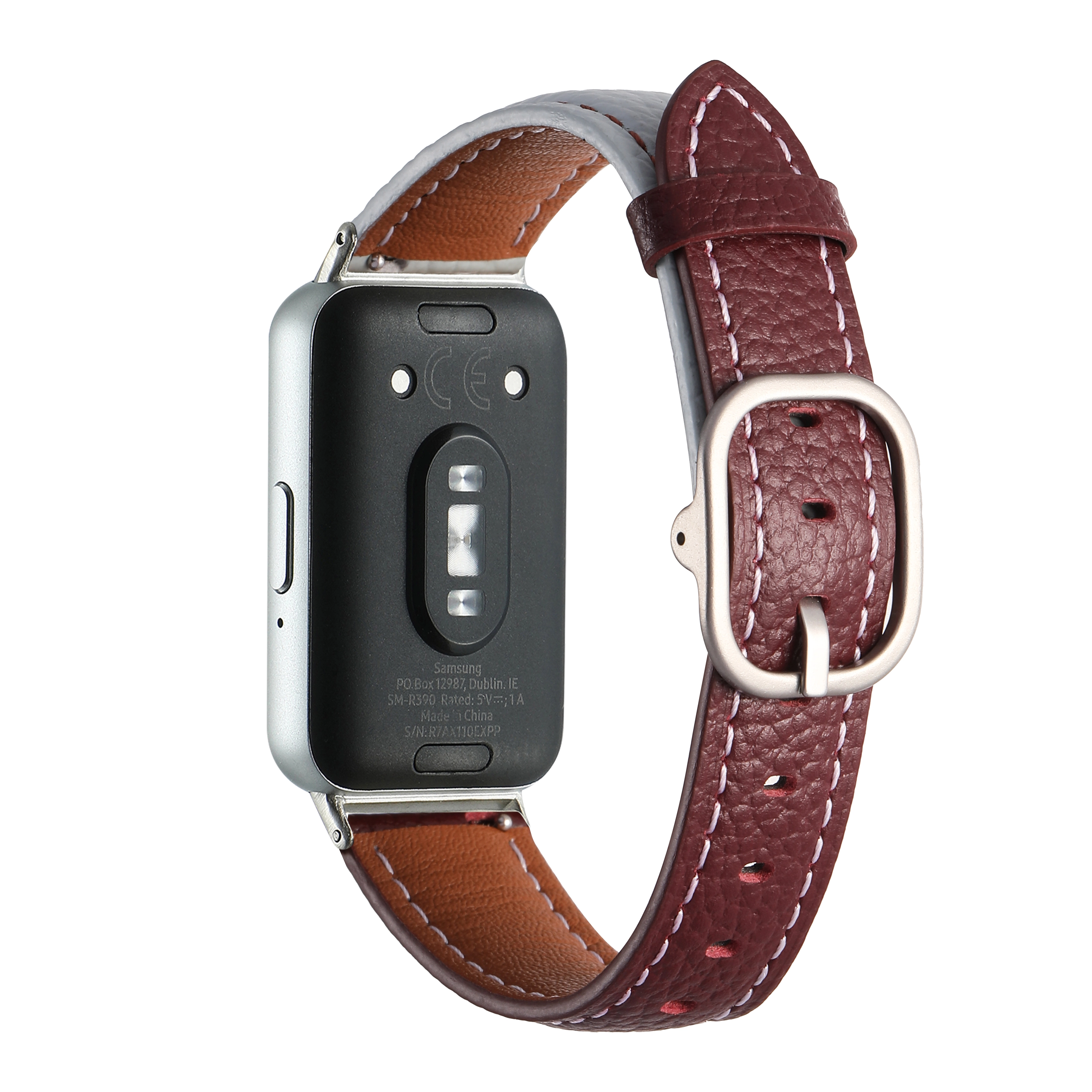 fit3Galaxy Fit3fit21