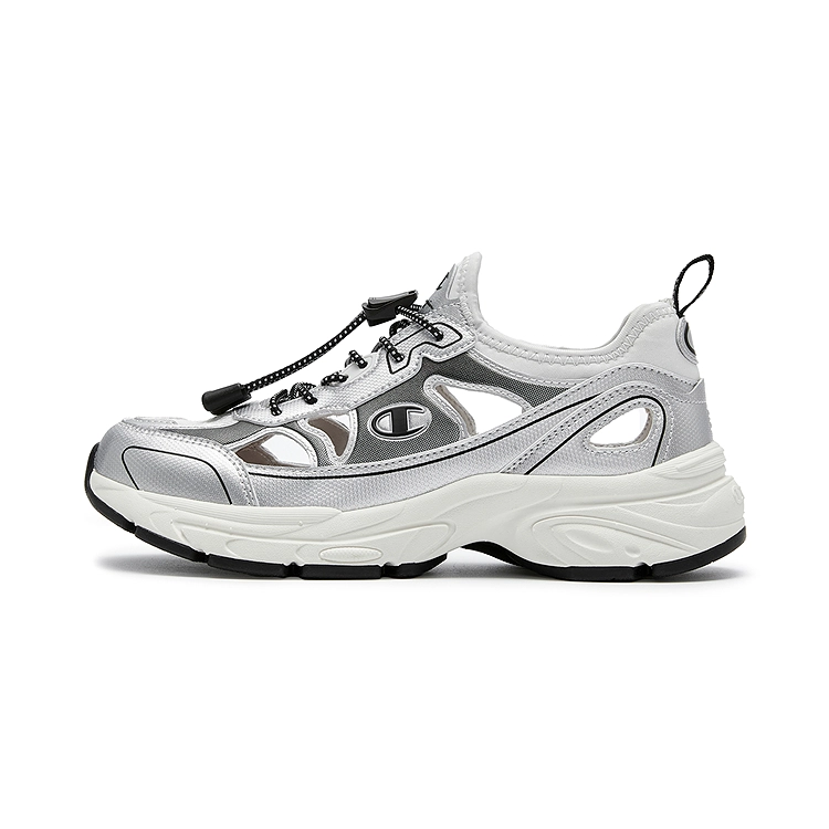 Champion Sandal Racer 1