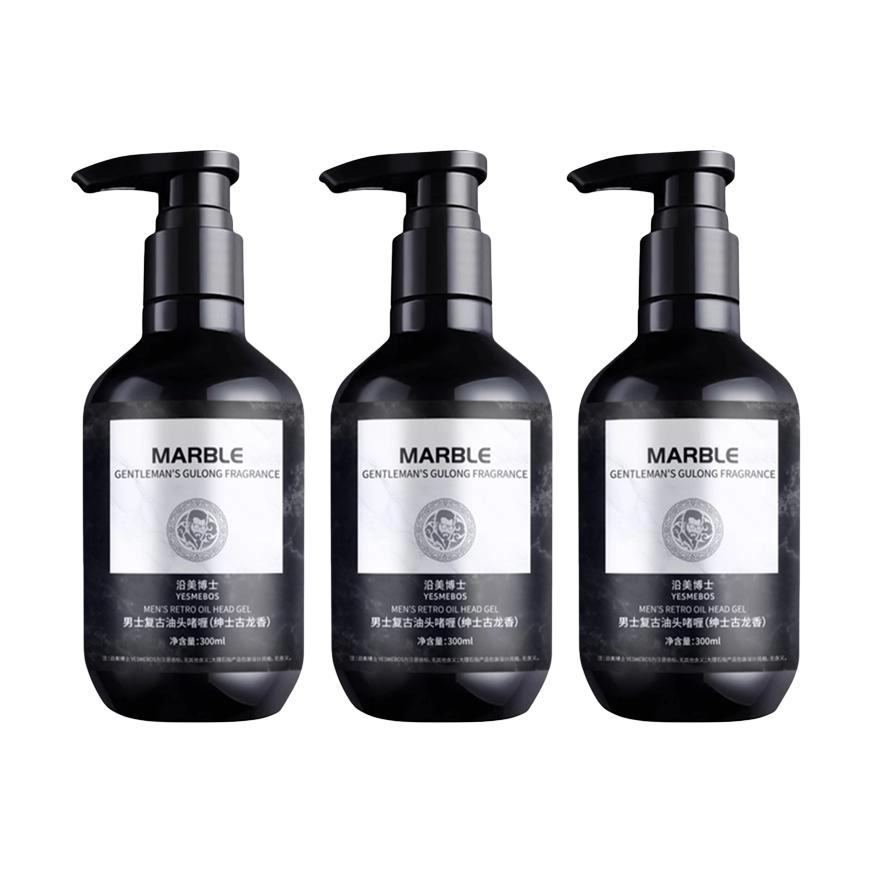 YESMEBOS 300ml