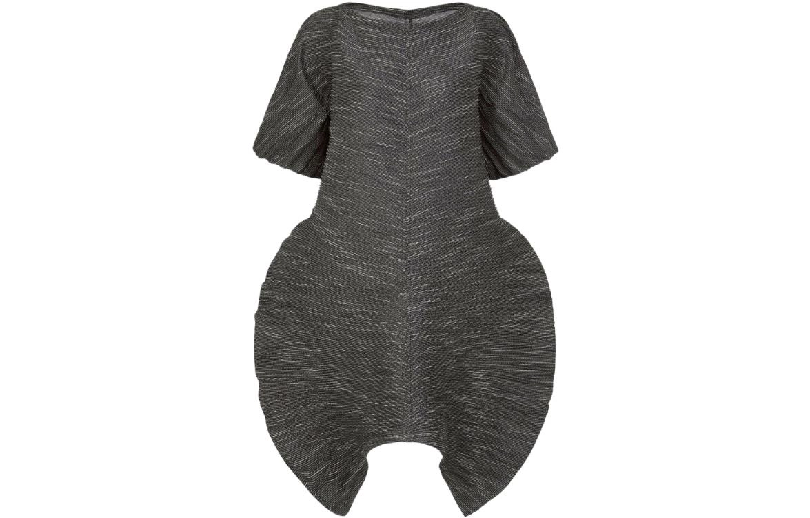 ISSEY MIYAKE SPONGY SS22