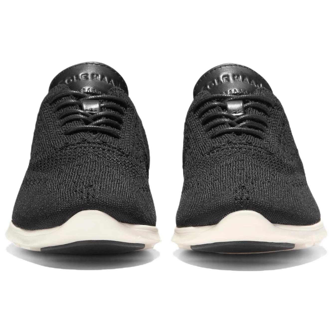 COLE HAAN ZEROGRAND