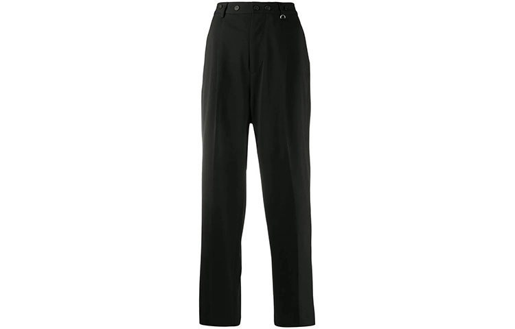 AMBUSH FW21