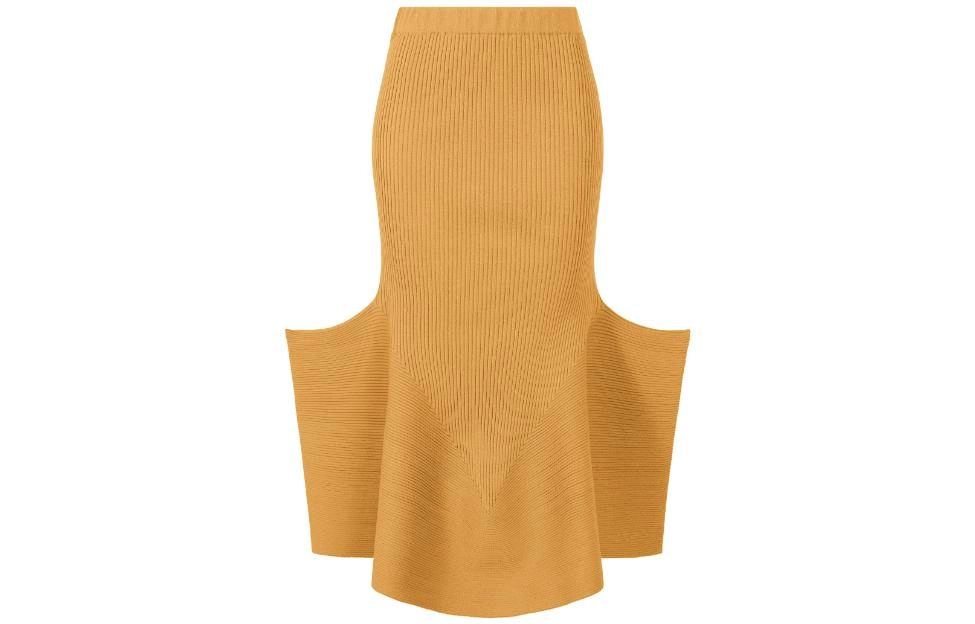 ISSEY MIYAKE