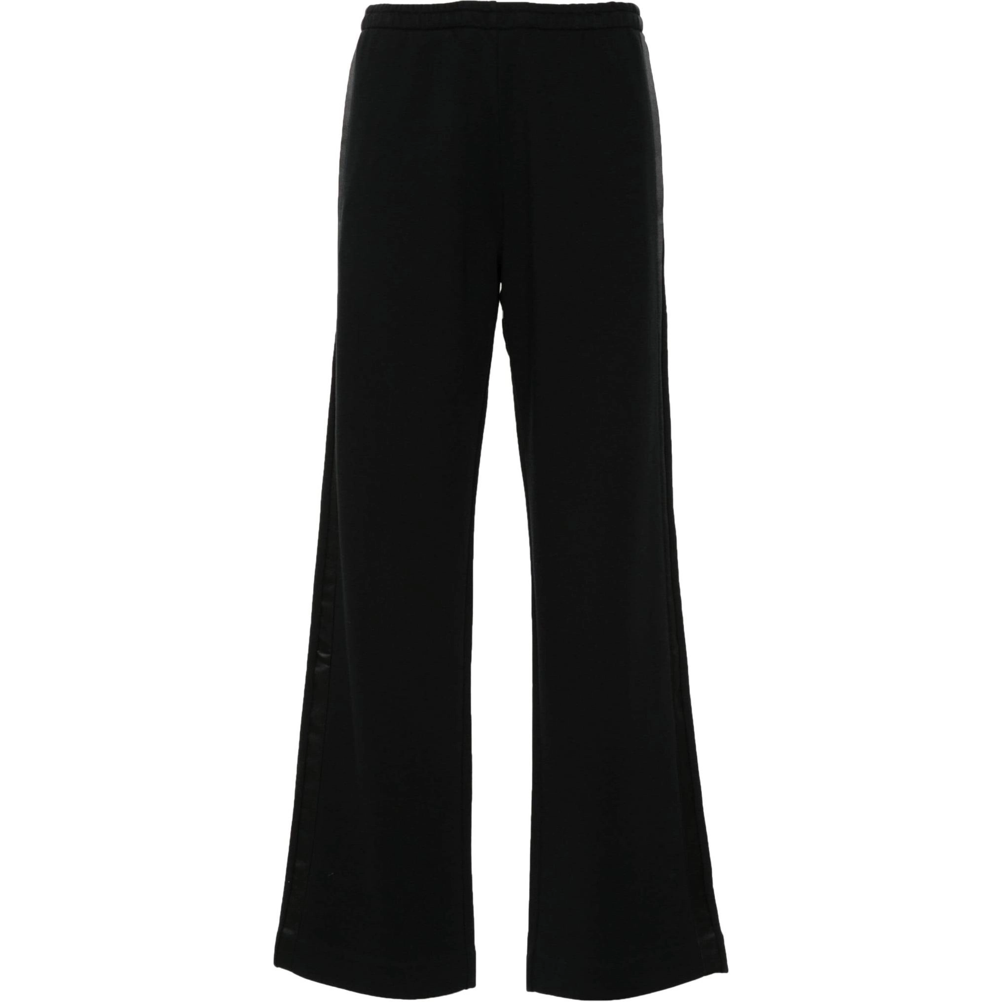 MM6 Maison Margiela SS24