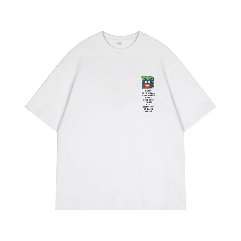 LSVE NASA T