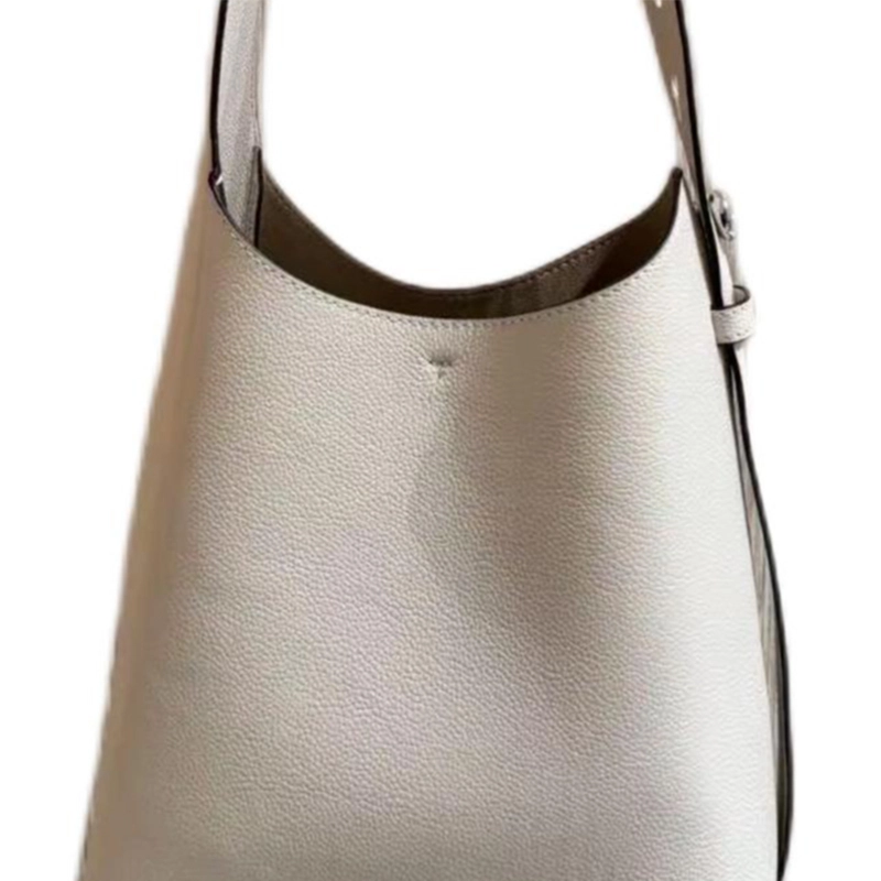 TORY BURCH ROMY