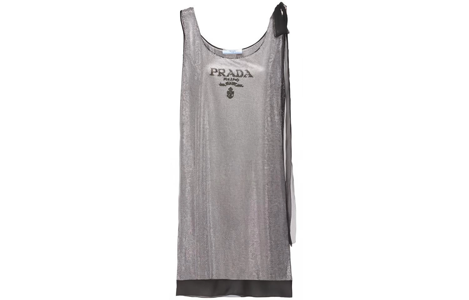 PRADA SS22