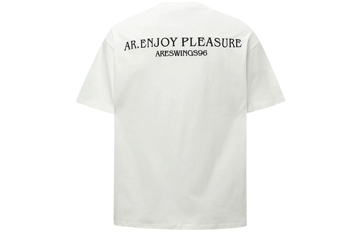 HAPPY PARTY T