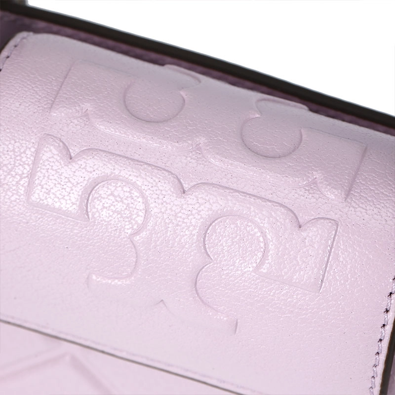 TORY BURCH Tote