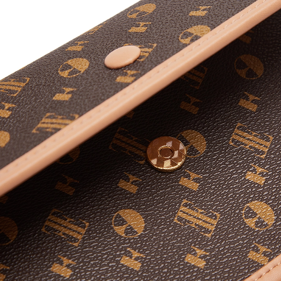 ELLE Tote