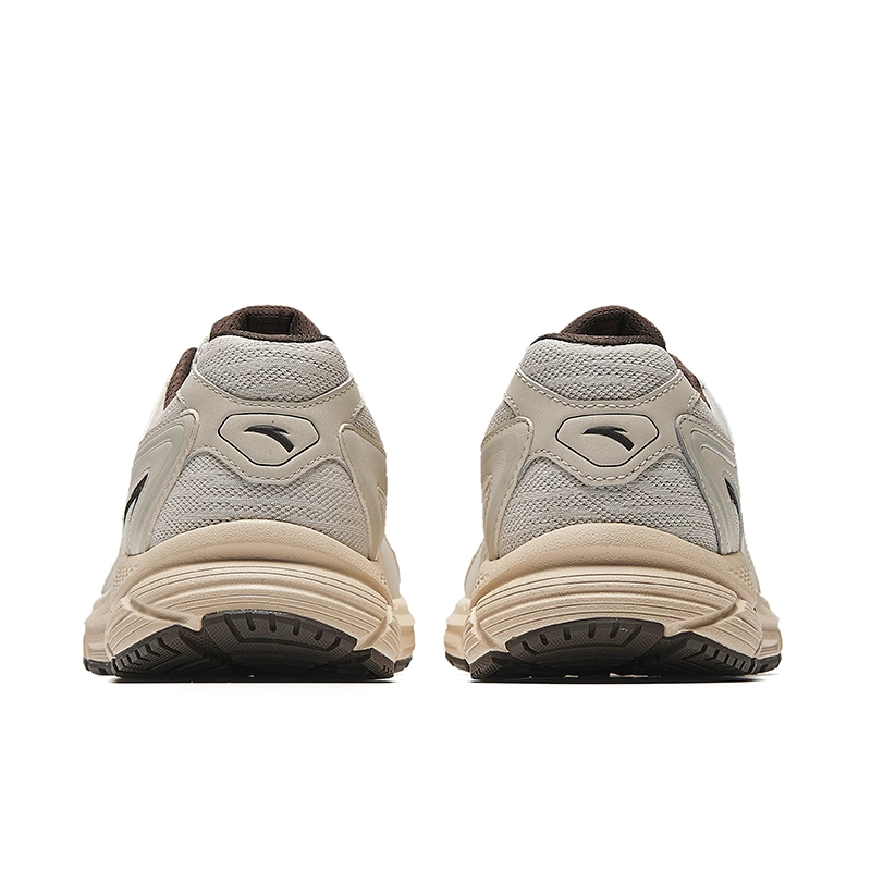 Anta AT952 V3
