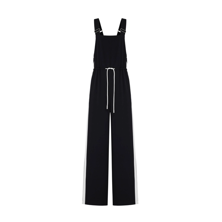 MOCO SS23