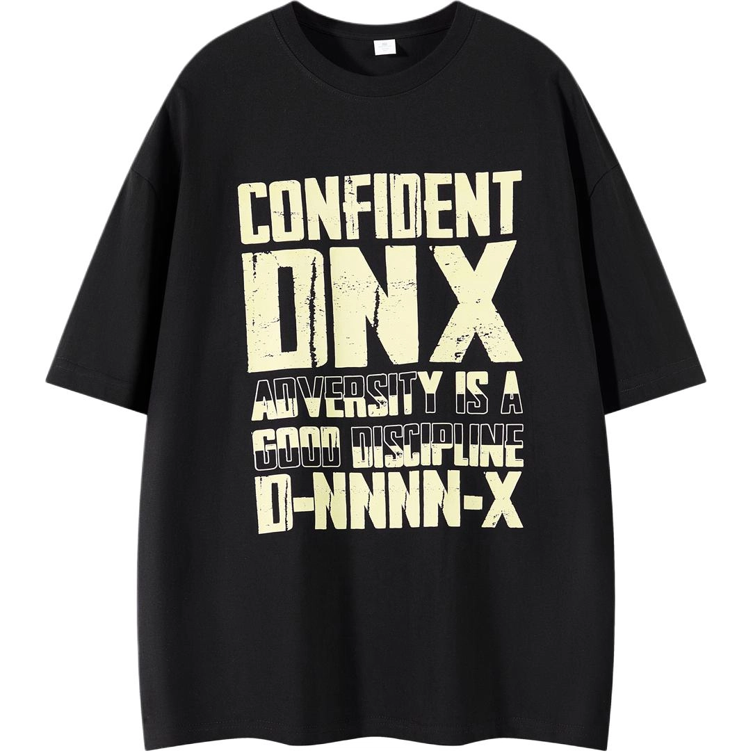 dnnnnx 320gT
