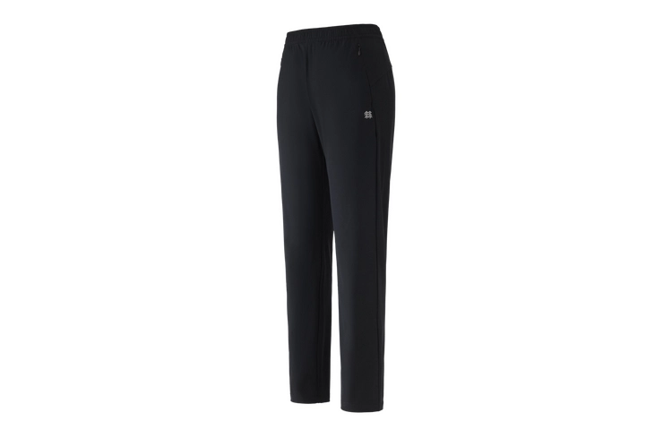 KOLON SPORT UPF50+ BK