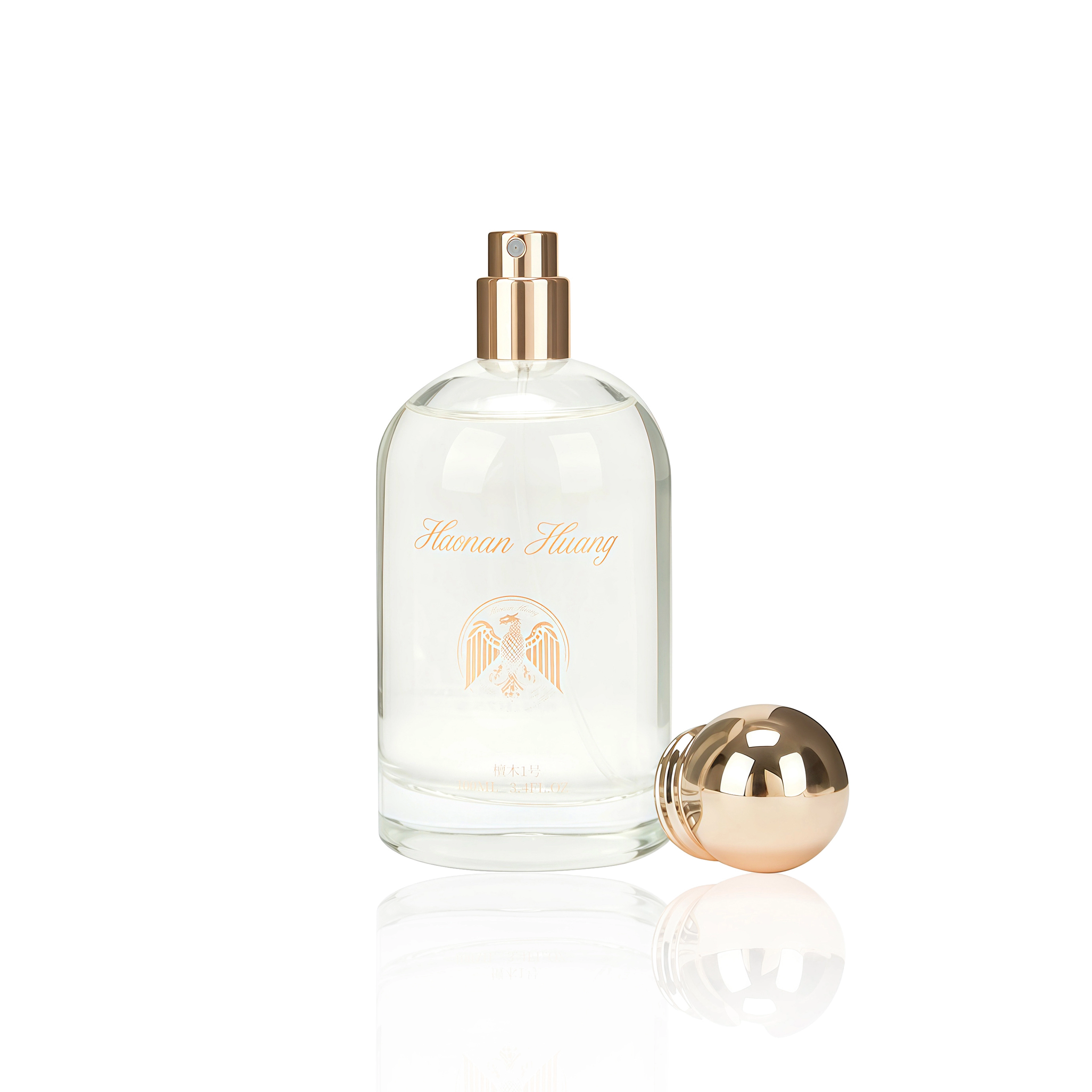 haonanhuang 1 EDP