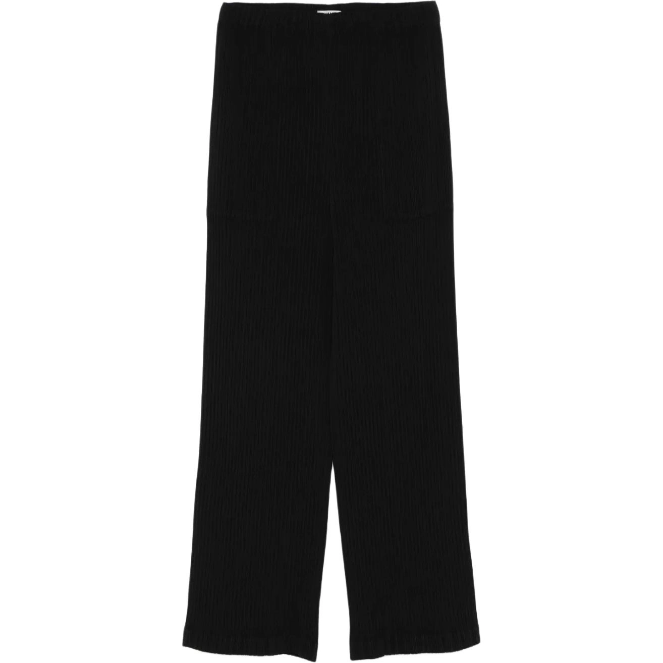 ISSEY MIYAKE
