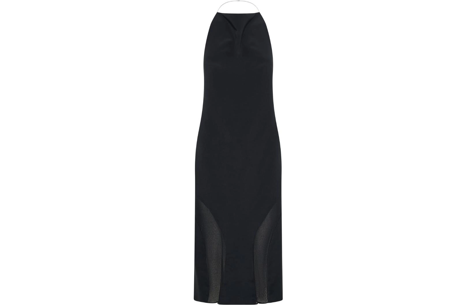 DION LEE