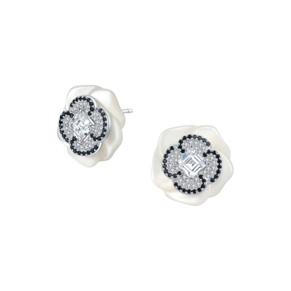 BABYBEI 925